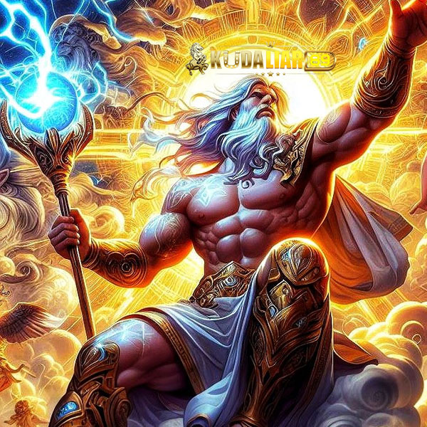 Kudaliar99 # Situs Game Gacor Hari Ini Link Gampang Menang Di Indonesia